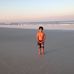Max Finley - Facebook