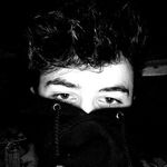 max - @maxfindley76 - Instagram