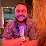 Maxwell Findley - @maxwell_08 - Instagram