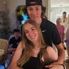 Mfindley - @maxfindley11111111 - TikTok