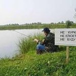 Max  Fishman - @fishman5735 - Instagram