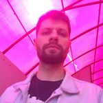 Max  Fishman - @fishman.max - Instagram