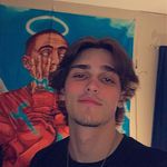 Max Fishman - @max.fishman - Instagram