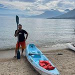 Max Fishman - @maxfishman - Instagram