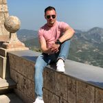 Max Fishman - @max_i_fish - Instagram