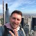 Max Fishman - Facebook