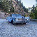 Max Fishman - @md_classics_garage - Instagram