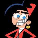Max - @maxxfishman - Instagram