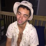 Max Fishman - @maxfish32 - Instagram