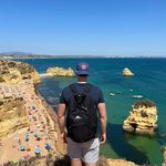 max fishman - @mfish213 - Instagram