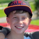 Max Fishman - @maxfishman10 - Instagram