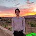 Max Fishman - Facebook