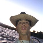 Max Fishman - @max__fishman - Instagram