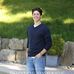 Max Fishman - Facebook