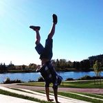 Max Fishman - @fishman_max - Instagram