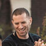 Max Fishman - @maxdpf - Instagram