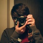 Max Fishman - @maxfishmanrollers - Instagram