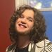 Max Fishman - Facebook