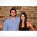 Max Fishman - Facebook