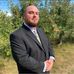 Max Fishman - Facebook