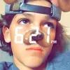 Max Fishman - @maxfishman - TikTok