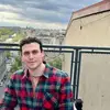 Max Fishman - @max.fishman6 - TikTok