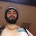 Max Fishman - Facebook
