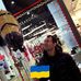 Max Fishman - Facebook