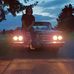 Max Fishman - Facebook