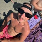 Max Fishman - @maxmaxfishfish - Instagram