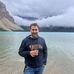 Max Fishman - Facebook