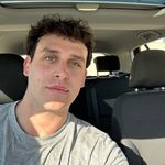 Max Fishman - @maxfishman_ - Instagram