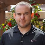 Max Fishman - @maxfishman1 - Instagram