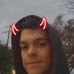 Max Fishman - Facebook