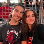 Max Fishman - @maxlf301 - Instagram