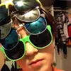 Max Fishman - @max_fish - TikTok
