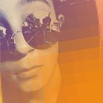 Max - @max.fishmann - Instagram