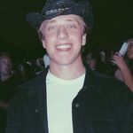 Max - @maxfishman125 - Instagram
