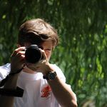 Max - @maxfishmanphotos - Instagram