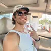 maxfishman510 - @mfleo501 - TikTok