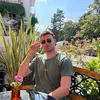Maxim fishman - @maximfishman1 - TikTok