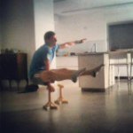 Maxim - @max_fishman - Instagram