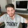maximfishman - @maximfishman - TikTok