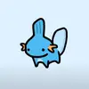 Maxydafishman - @maxydafishman - TikTok