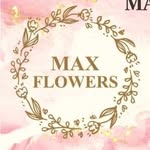 ЦВЕТЫ АСТАНА | ДОСТАВКА ЦВЕТОВ - @max_flowers.astana - Instagram