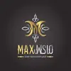ماكس لتنسيق الهدايا والورد - @maxflowers66 - TikTok