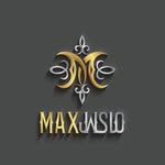 ماكس لتنسيق الزهور والحفلات - @maxflowers6 - Instagram