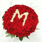 Цветы Ставрополь - @max__flowers - Instagram