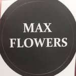 Салон цветов Max Flowers - @max_flowers_shop - Instagram