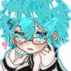 ☂︎𝐌𝐚𝐱☁︎ {only do Souya} - @maxx__flowers - TikTok